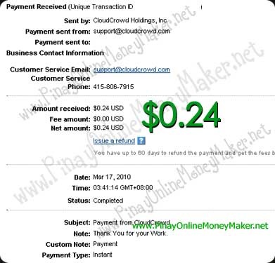 CloudCrowd-proof-2010-3-17