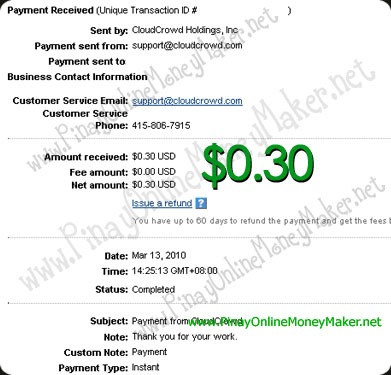 CloudCrowd-proof-2010-3-13