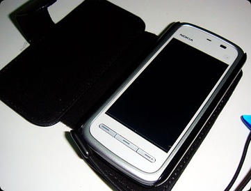 Nokia-5230