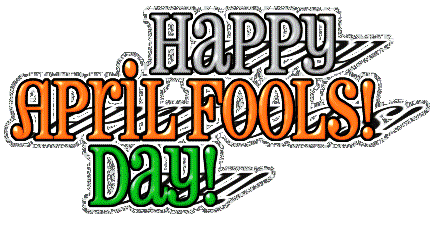 aprilfools1