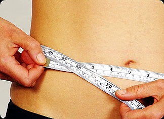 weightLoss