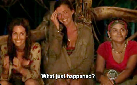 [DanielleParvatiWhatJust3.jpg]