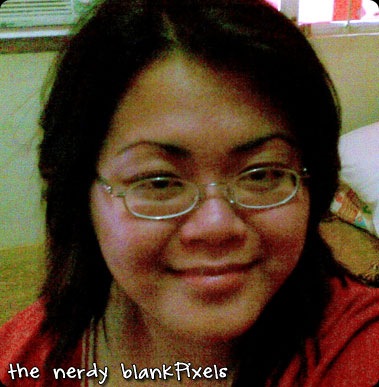 nerdy-blankpixels