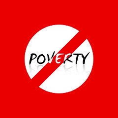 [notopoverty3.jpg]