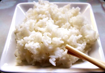 [Rice2.jpg]