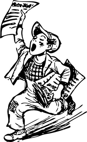 [newspapercarrier6.jpg]