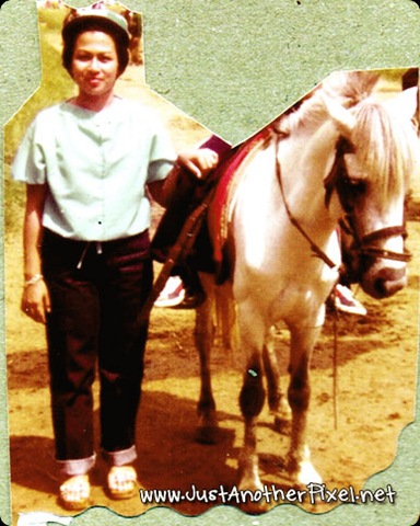 [Nanay-Horseback-Riding[4].jpg]