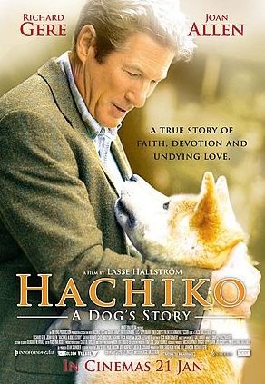 [HachikoMovieCover10.jpg]