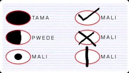 Sample-Ballot-2