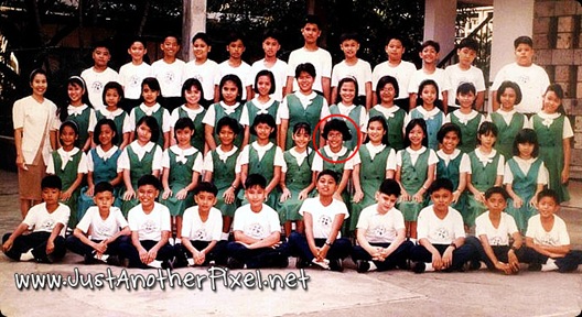 grade-school-photo-2