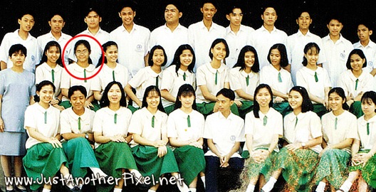 high-school-photo-1