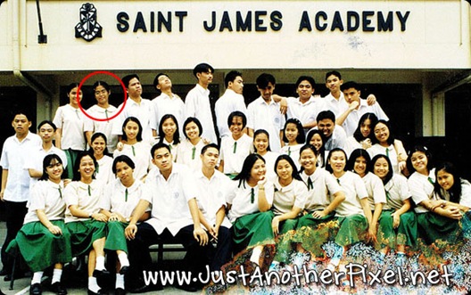 high-school-photo-2