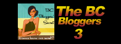 BC-bloggers