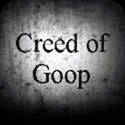 Creed of Goop