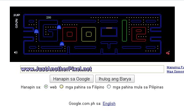 [Google-pac-man-3[6].png]