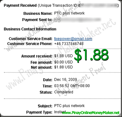 PPLinx12.16.2009