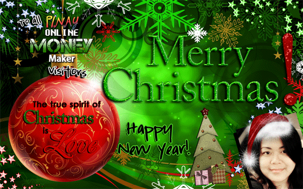 Xmas2009