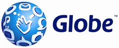 GlobeTelecomLogo