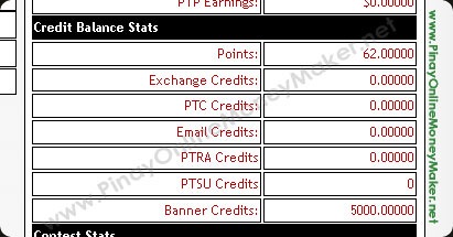 [PTCAdvertisingCredits1[6].jpg]