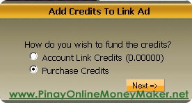 [PTCAddCredits2[19].jpg]