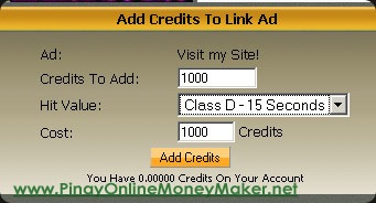 [PTCAddCredits3[5].jpg]