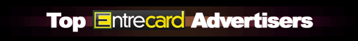 [Top Entrecard Advertisers - JustAnotherPixel.net[2].png]