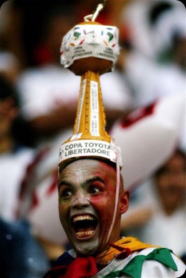 sports-fan-4