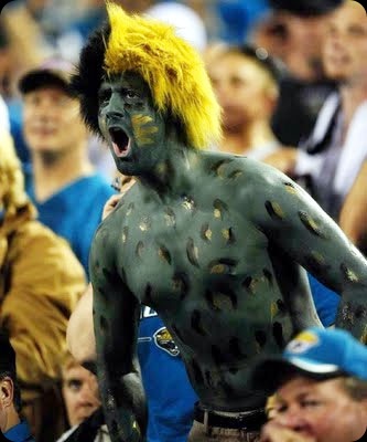 sports-fan-5 sports-fan-5
