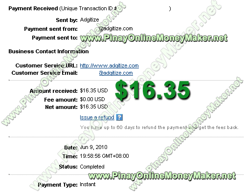 [Adgitize Payment Proof 2010 June 9th[2].png]