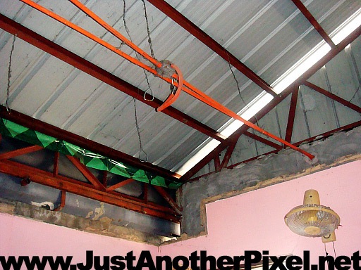 [ceiling after photo[3].jpg]
