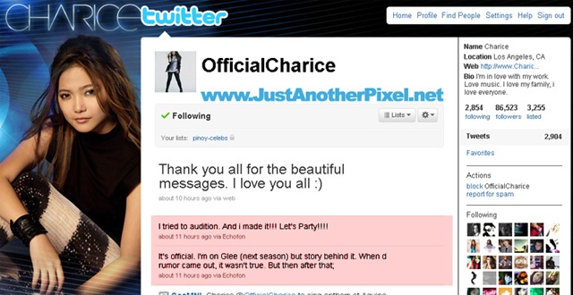 [Charice confirms she'll be on Glee Season 2 on Twitter[4].jpg]