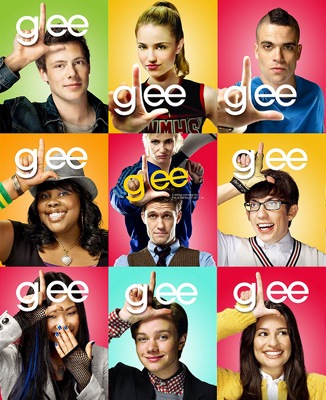 [Glee[3].jpg]