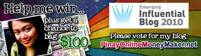 [Vote for PinayOnlineMoneyMaker.net - Emerging Influential Blogs for 2010 - 2[3].jpg]