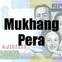 Mukhang Pera