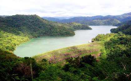 [Angat Dam[2].jpg]