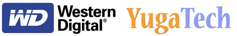 Yugatech & Western Digital giveaway Yugatech & Western Digital giveaway
