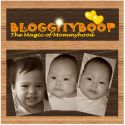 BloggityBoop