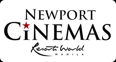 Newport Cinema in Resorts World Hotel Manila - JustAnotherPixel.net