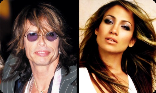 Steven Tyler, Jennifer Lopez are the new American Idol judges - JustAnotherPixel.net