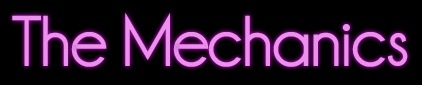 Thirty on 30 Blog Contest - The Mechanics - JustAnotherPixel.net