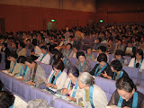 IMG_0866.JPG