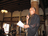 IMG_1052.JPG