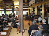 IMG_1008.JPG
