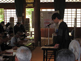 IMG_1011.JPG