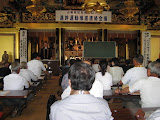 IMG_1018.JPG