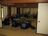 IMG_1023.JPG