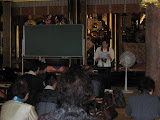 IMG_1031.JPG