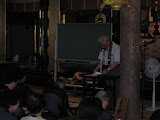 IMG_1032.JPG