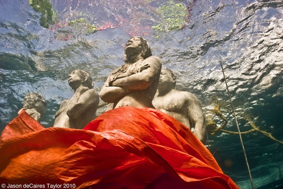 [jason de caires8[3].jpg]