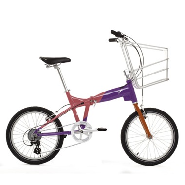 [dzn_2010-Puma-Bikes-by-Biomega-4[3].jpg]